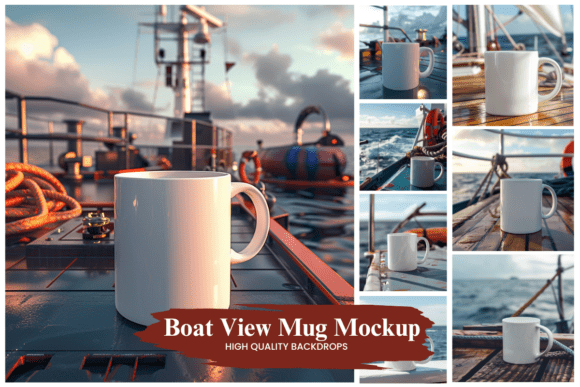 Download 15+ White Ceramic Mug Mockup - White ceramic mug mockup Collection